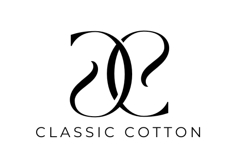 Classic Cotton Logo