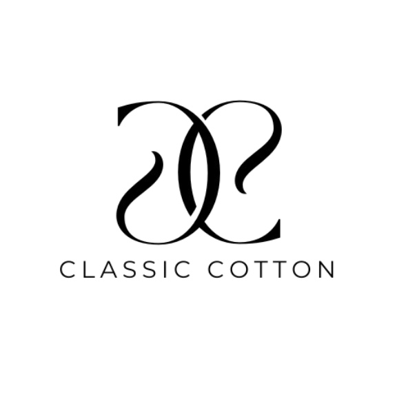 Classic Cotton Logo